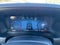 2026 Ford F-150 XLT 301A