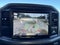 2026 Ford F-150 XLT 301A