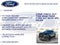 2026 Ford F-150 XLT 301A