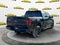 2026 Ford F-150 XLT 301A
