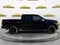 2026 Ford F-150 XLT 301A
