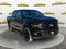 2026 Ford F-150 XLT 301A