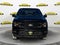 2026 Ford F-150 XLT 301A