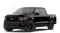 2026 Ford F-150 XLT 301A