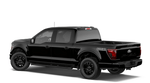 2026 Ford F-150 XLT 301A