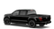 2026 Ford F-150 XLT 301A