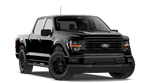 2026 Ford F-150 XLT 301A