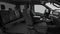 2026 Ford F-150 XLT 301A