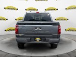 2026 Ford F-150 XLT 302A