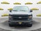 2026 Ford F-150 XLT 302A