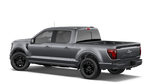 2026 Ford F-150 XLT InTransit