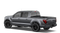 2026 Ford F-150 XLT InTransit