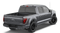 2026 Ford F-150 XLT InTransit