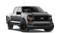 2026 Ford F-150 XLT InTransit
