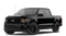 2026 Ford F-150 XLT 301A