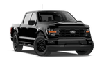 2026 Ford F-150 XLT 301A