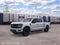 2026 Ford F-150 XLT InTransit
