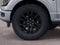 2026 Ford F-150 XLT InTransit