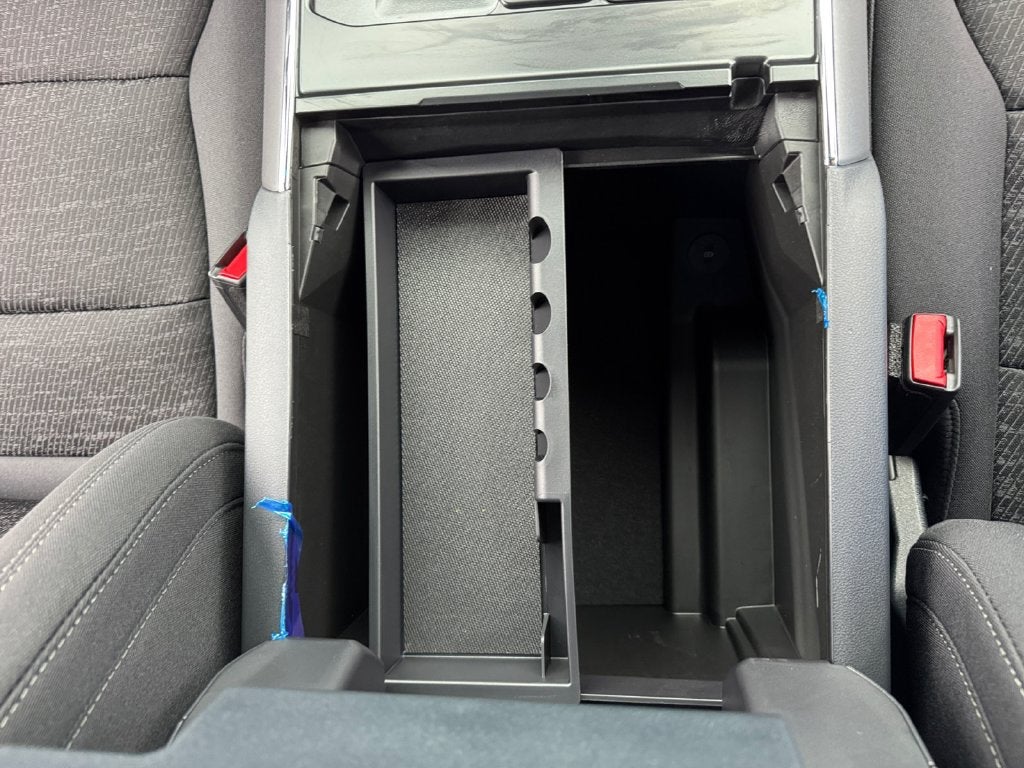 2026 Ford F-150 XLT 302A