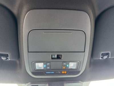 2026 Ford F-150 XLT 302A