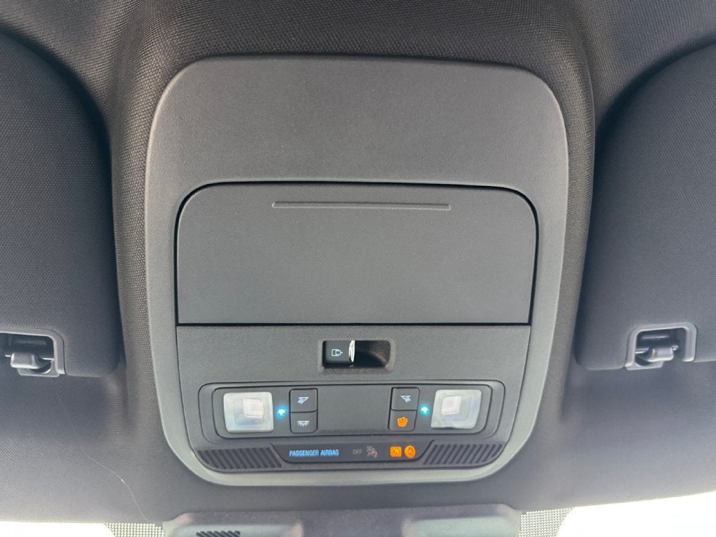 2026 Ford F-150 XLT 302A