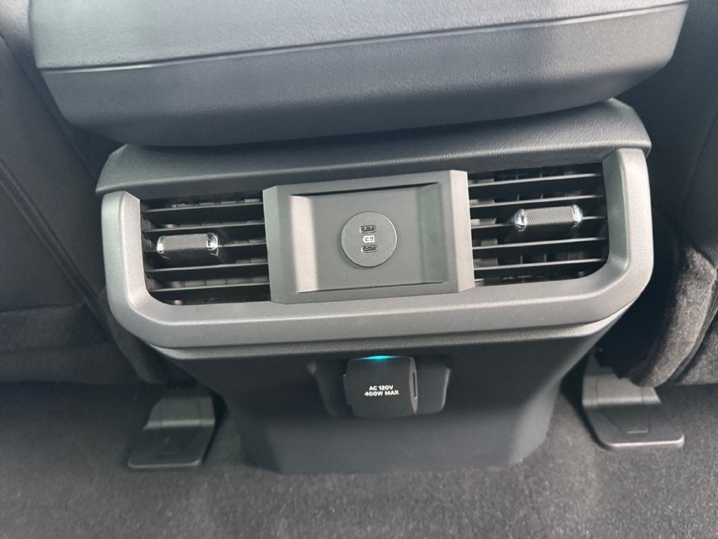 2026 Ford F-150 XLT 302A