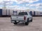 2026 Ford F-150 XLT InTransit