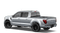 2026 Ford F-150 XLT InTransit