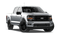 2026 Ford F-150 XLT InTransit