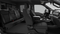 2026 Ford F-150 XLT InTransit