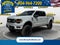 2026 Ford F-150 XLT Black Widow Package 303A