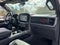2026 Ford F-150 XLT Black Widow Package 303A