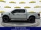 2026 Ford F-150 XLT Black Widow Package 303A
