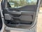 2026 Ford F-150 XLT Black Widow Package 303A