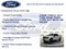 2026 Ford F-150 XLT Black Widow Package 303A