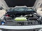 2026 Ford F-150 XLT Black Widow Package 303A