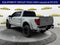 2026 Ford F-150 XLT Black Widow Package 303A