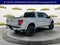 2026 Ford F-150 XLT Black Widow Package 303A