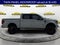 2026 Ford F-150 XLT Black Widow Package 303A