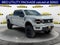 2026 Ford F-150 XLT Black Widow Package 303A