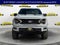 2026 Ford F-150 XLT Black Widow Package 303A