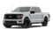 2026 Ford F-150 XLT Black Widow Package 303A