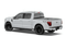 2026 Ford F-150 XLT Black Widow Package 303A
