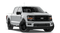 2026 Ford F-150 XLT Black Widow Package 303A