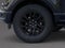 2026 Ford F-150 XLT InTransit