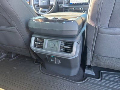 2026 Ford F-150 XLT 302A