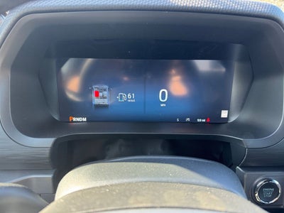 2026 Ford F-150 XLT 302A