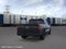2026 Ford F-150 XLT InTransit