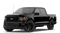 2026 Ford F-150 XLT 302A
