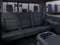 2026 Ford F-150 XLT InTransit